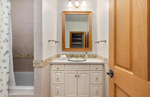 Orchard House with Wintergreen Advantage - Foto 22