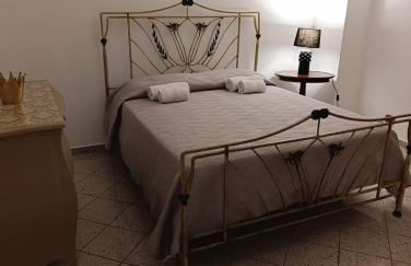 CasaMare Luxury Siderno - Foto 18