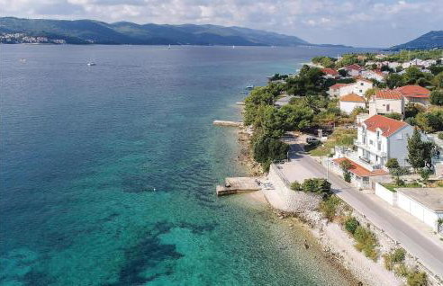 Stunning Home In Kuciste With Sauna - Photo 10