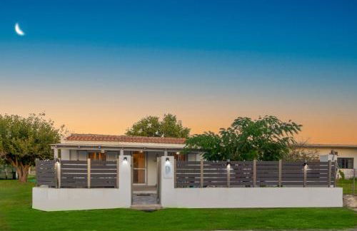 Drosoula House - Foto 1