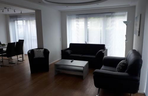 Villa Wasser - Foto 10