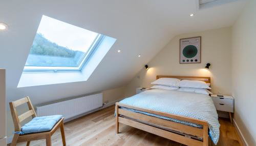 The Weir House - Foto 4