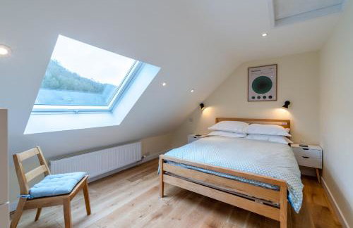 The Weir House - Foto 4