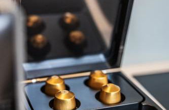 Kalm stay - a design Aparthotel - Photo 68