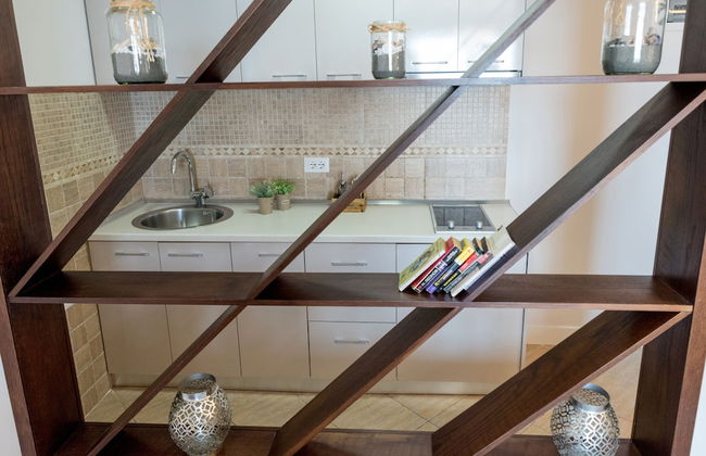 Apartments Eneida - Foto 43