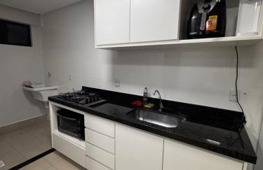 Studio em Anápolis - Foto 8