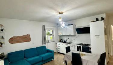 Lake Apartment Gold, Lago di Caldonazzo - Foto 4