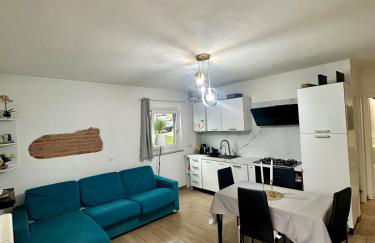 Lake Apartment Gold, Lago di Caldonazzo - Foto 4