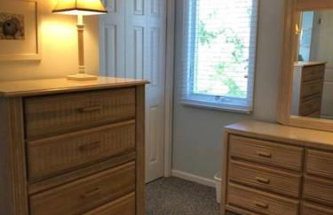 Oceanside Beach Badges Wifi Ocean Views From The Decks! 5Th From The Beach Surf City 14016 - Foto 22