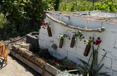 Villa Atlántica - Foto 49