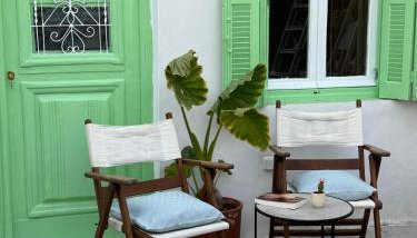 Bloom Yard - Photo 2