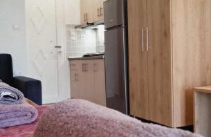 CASA QUERCU - Foto 8