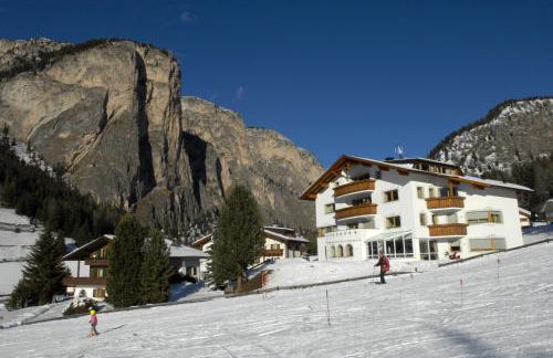 Residence Villa Funtanes - Foto 9