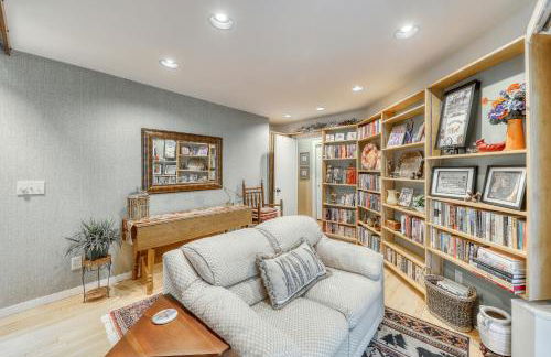 Paradise in Vermont - Foto 6