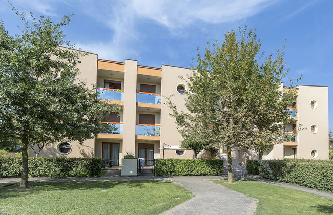 Villaggio Ginepri - Foto 32