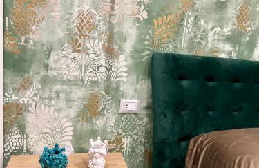 Fervore Luxury Rooms-Apartments - Foto 18