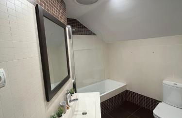 Sweet Dreams Ebora - Foto 21