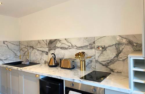 Kaoglen - Alpine Pod - Hot Tub - Cairngorms - Pitlochry - Photo 12