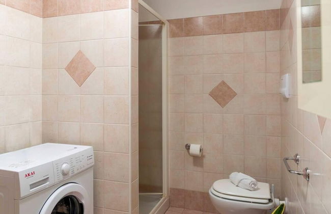 Welcomely - In Riva al Mare - Cala Gonone - Foto 8