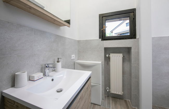 Residenza La Parusciola - Foto 25