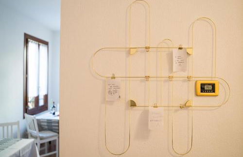 All’Altana b&b apartment - Foto 16