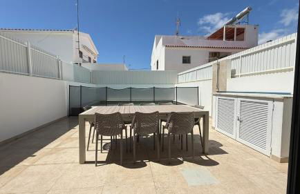 BS House Praia da Lota - Casa à Beira-Mar - Foto 55