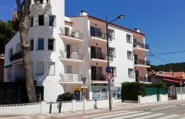 Trill Noray apartamentos - Foto 8