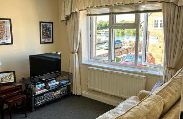 River breeze - Foto 7