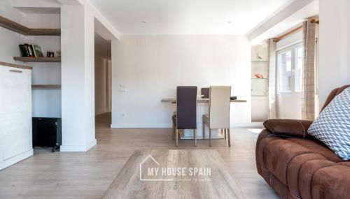 MyHouseSpain - Precioso piso en Gijón - Foto 2