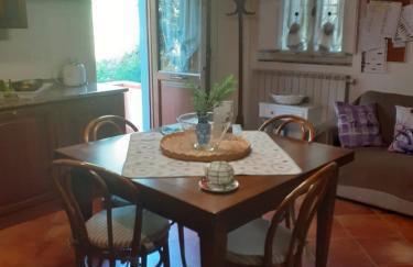 Agriturismo Tenuta Mariani - Foto 2