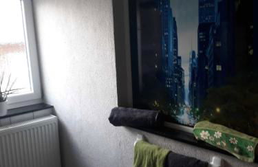 Ferienwohnung - Foto 36