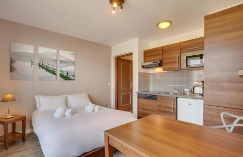 ResidHotel Azuréa - Foto 68