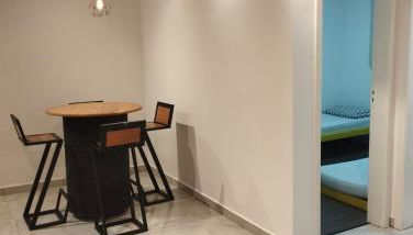 Mi casa su casa 5 - Foto 4