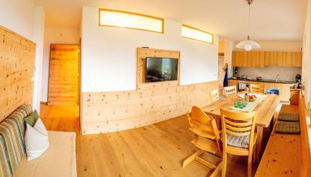 Oberhauser Hof - Apartments - Foto 2