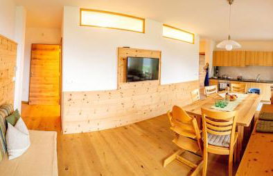 Oberhauser Hof - Apartments - Foto 2