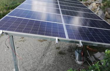 La Perla di Buffari Appartamento Ciappina - Photo 29