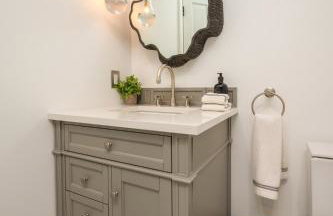 The Ultra-Luxury Escape in Coldwater Canyon - Foto 6