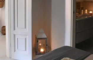 Casa Due Cuori - Massa Centro - Foto 11