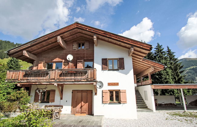 Hajenuis TOP OG - Foto 35