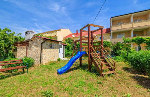 Apartments Milorad M - Foto 44