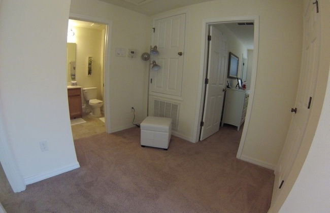 Aco63675 - Bella Vida Resort - 4 Bed 3 Baths Townhouse - Foto 7