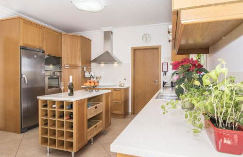 Quinta das Yuccas - Foto 12