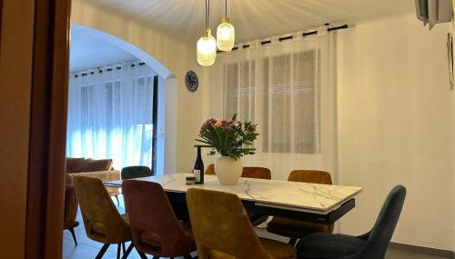 Maison Cosy Confortable - Foto 4