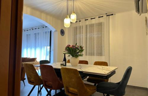 Maison Cosy Confortable - Foto 4