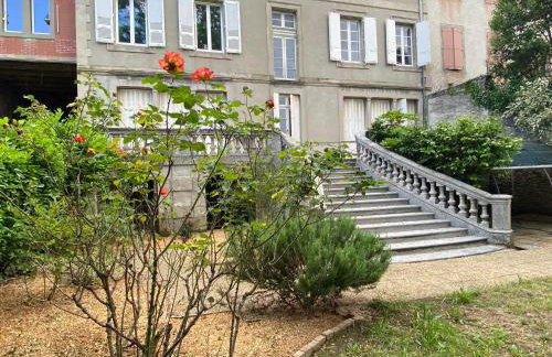 Appartement - 2 chambres - Parking voiture - Foto 34