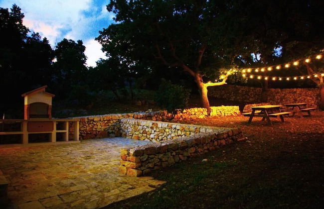 DONNAPAOLA MODERN FARM - Photo 74