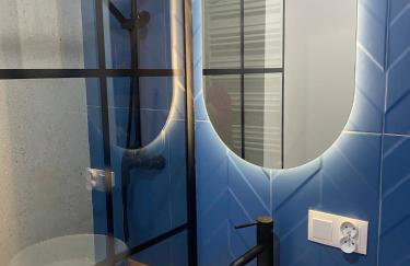 Chillout City Center Apartment PN73 - Foto 2