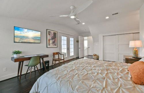 Sun and Lake - Foto 19