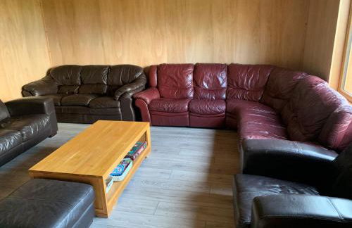 Rolling Hills - Foto 12