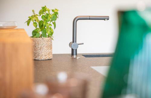 Graf Chiemo Suites - direkt am Chiemsee mit separatem Seezugang - Photo 29